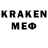 ГАШИШ AMNESIA HAZE Kiray On