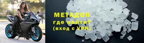 гидропоника Горно-Алтайск