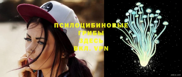 круглые Дмитровск