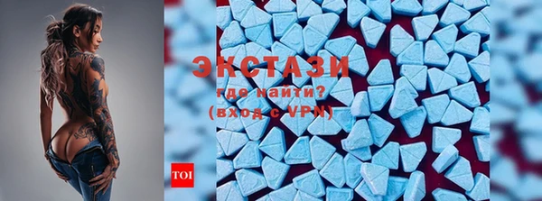 спайс Гусев